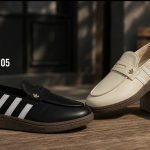 Adidas представив кросівки на всі випадки життя — що відомо про нову універсальну модель бренду
