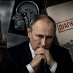 Лікарі та вчені обговорюють стан Путіна: які хвороби, психічні розлади та небезпечні симптоми йому приписують