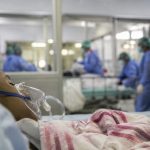 Перша смерть від дифтерії в Австралії — що відомо про небезпечний спалах і як захиститися
