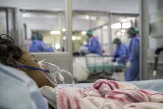 Перша смерть від дифтерії в Австралії — що відомо про небезпечний спалах і як захиститися