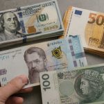 Курс валют на 27.06.2026: скільки коштують долар євро і злотий