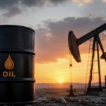 Ціни на нафту 28 травня 2026 — скільки коштує Brent, WTI та Urals сьогодні