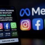 Instagram, Facebook і WhatsApp стануть платними — скільки коштуватимуть нові Plus-тарифи Meta