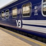 Укрзалізниця запускає більше рейсів на літо — які популярні поїзди стануть щоденними та куди можна буде поїхати без пересадок