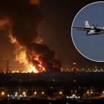 Що таке Ту-142 і чому його знищення в Таганрозі називають великою втратою РФ