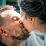 Лікарі 2 сезон 6 серія: дата виходу та де дивитись серіал 2026 року онлайн
