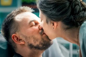Лікарі 2 сезон 6 серія: дата виходу та де дивитись серіал 2026 року онлайн