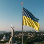 6 травня: церковне свято сьогодні — особливий день між Великоднем і Трійцею, що заборонено