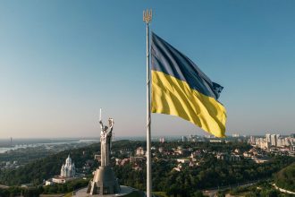 6 травня: церковне свято сьогодні — особливий день між Великоднем і Трійцею, що заборонено