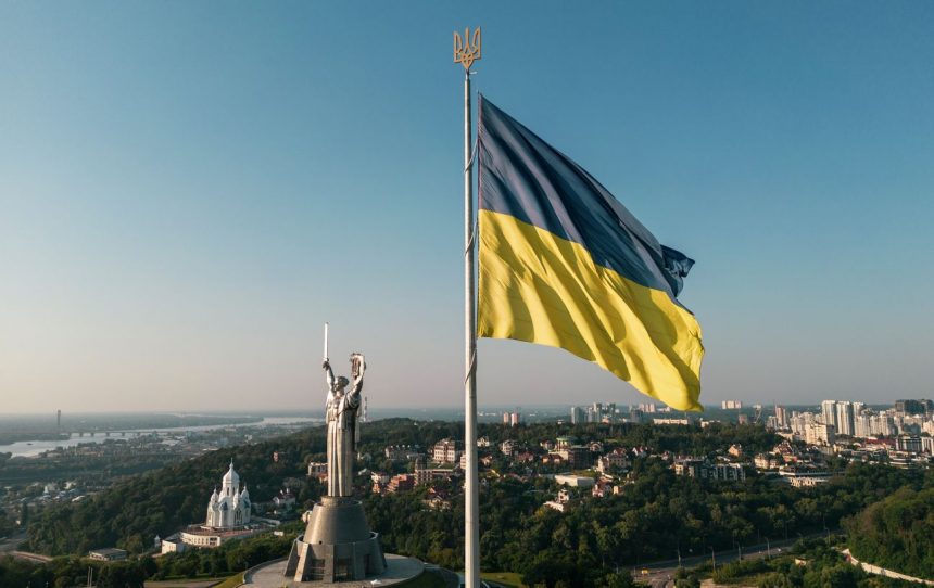 6 травня: церковне свято сьогодні — особливий день між Великоднем і Трійцею, що заборонено