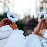 День ангела 14 травня 2026 в Україні за новим та старим стилем: хто святкує сьогодні, значення імен та побажання