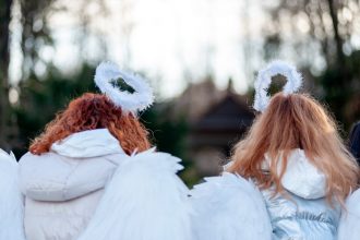 День ангела 14 травня 2026 в Україні за новим та старим стилем: хто святкує сьогодні, значення імен та побажання