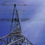 Графік відключень світла Миколаїв та Миколаївська область 1 травня 2026: де не буде електроенергії сьогодні