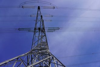 Графік відключень світла Миколаїв та Миколаївська область 1 травня 2026: де не буде електроенергії сьогодні
