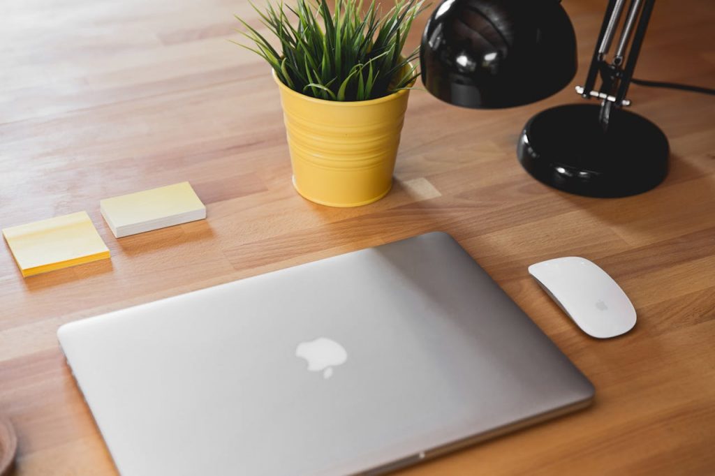 Як зробити скріншот на macOS у 2026 році: повна інструкція для користувачів MacBook