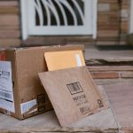 Покупки на Amazon та eBay стануть дорожчими: в Україні готують нові правила