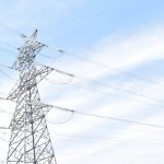 Відключення світла 5 травня 2026 в Україні: в яких областях не буде електрики сьогодні