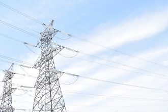 Відключення світла 5 травня 2026 в Україні: в яких областях не буде електрики сьогодні
