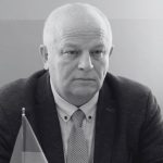 Помер Степан Кубів: що відомо про смерть народного депутата та чим він запам’ятався Україні