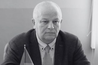 Помер Степан Кубів: що відомо про смерть народного депутата та чим він запам’ятався Україні