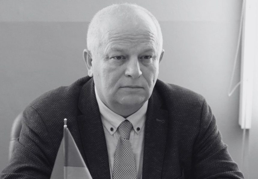 Помер Степан Кубів: що відомо про смерть народного депутата та чим він запам’ятався Україні