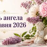 День ангела 19 травня 2026 в Україні за новим та старим стилем: хто святкує сьогодні, значення імен та побажання