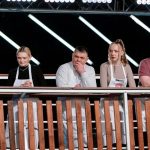Мастер Шеф 17 сезон 25 випуск: дата виходу шоу та де дивитись онлайн