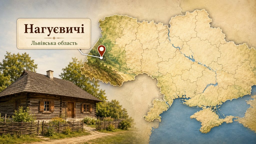 Цікаві факти про Івана Франка: 15 речей, які варто знати про українського генія