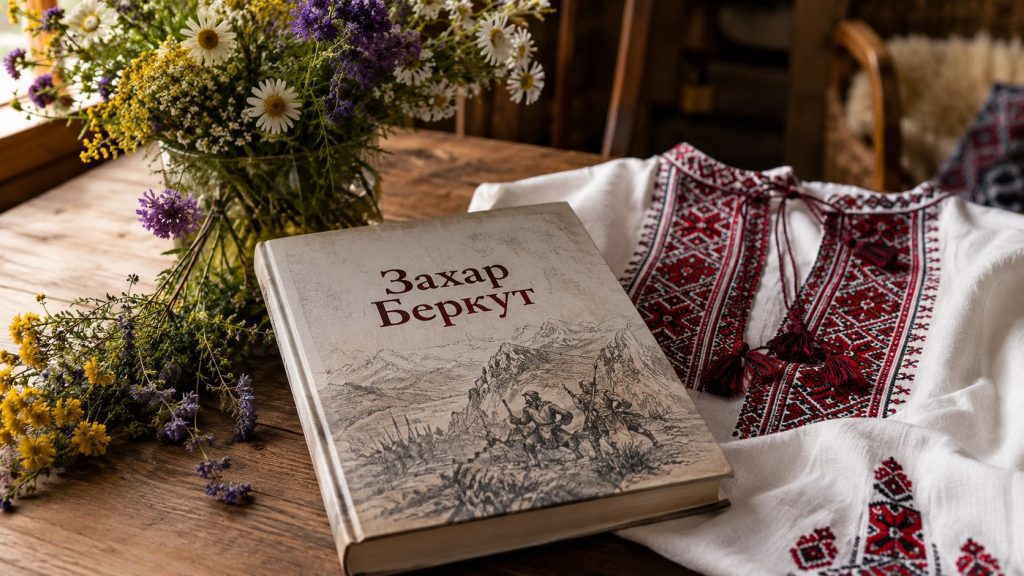 Цікаві факти про Івана Франка: 15 речей, які варто знати про українського генія