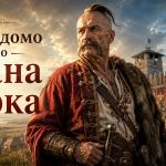 Цікаві факти про Івана Сірка: кошовий отаман, який не знав поразок