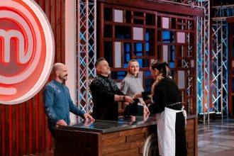 Мастер Шеф 17 сезон 23 випуск: дата виходу шоу та де дивитись онлайн