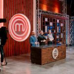 Хто покинув «Мастер Шеф» 17 сезон у 20 випуску від 10 травня 2026 року