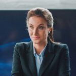 К.О.Д. 4 сезон 11 серія 2026 рік: дата виходу та де дивитись онлайн