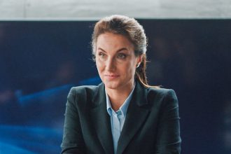 К.О.Д. 4 сезон 11 серія 2026 рік: дата виходу та де дивитись онлайн