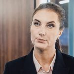 К.О.Д. 4 сезон 12 серія 2026 рік: дата виходу та де дивитись онлайн