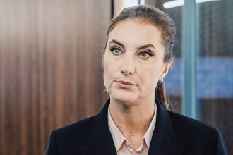 К.О.Д. 4 сезон 12 серія 2026 рік: дата виходу та де дивитись онлайн
