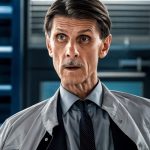 К.О.Д. 4 сезон 22 серія 2026 рік: дата виходу та де дивитись онлайн