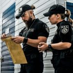 К.О.Д. 4 сезон 21 серія 2026 рік: дата виходу та де дивитись онлайн