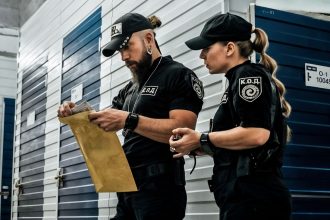 К.О.Д. 4 сезон 21 серія 2026 рік: дата виходу та де дивитись онлайн