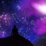 Гороскоп на сьогодні, 22 червня 2026, для всіх знаків Зодіаку: кохання, гроші та робота