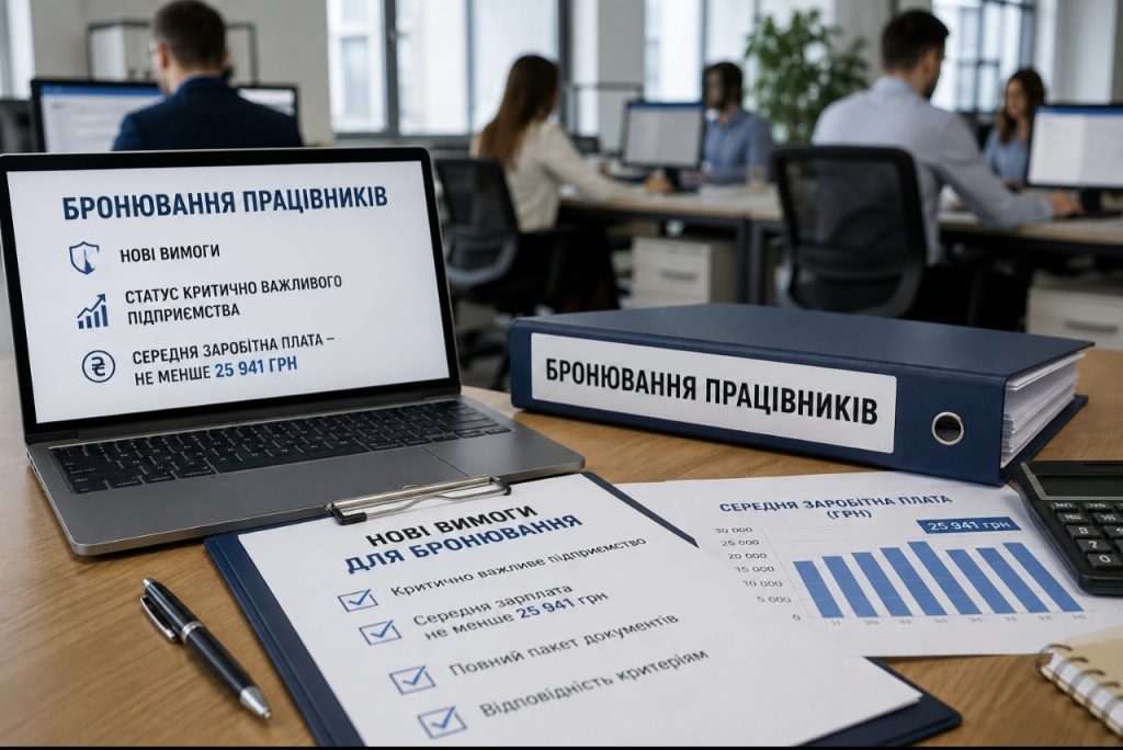 Нові вимоги до зарплат, контроль ліків і зміни для власників житла — що чекає українців у червні
