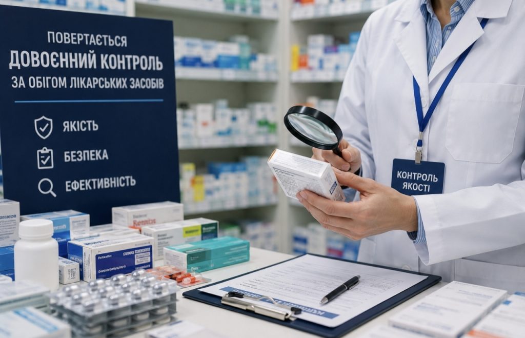 Нові вимоги до зарплат, контроль ліків і зміни для власників житла — що чекає українців у червні