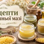 Як зробити мазь в домашніх умовах: основа, активні компоненти та рецепти