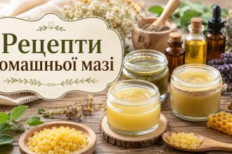 Як зробити мазь в домашніх умовах: основа, активні компоненти та рецепти