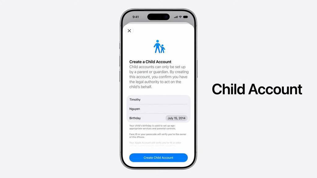 Apple оновила iPhone в iOS 27: нова Siri AI, швидкість і функція, яку чекали роками