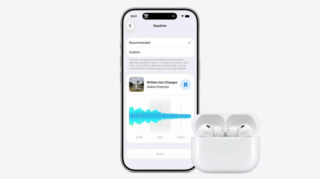Apple оновила iPhone в iOS 27: нова Siri AI, швидкість і функція, яку чекали роками