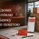 Нова пошта купує БТА Банк: причини та що відомо про новий банк фінансової інклюзії