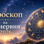 Гороскоп на сьогодні, 16 червня 2026, для всіх знаків Зодіаку: кохання, гроші та робота