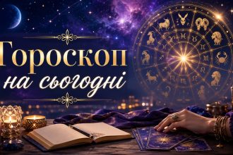Гороскоп на сьогодні, 19 червня 2026, для всіх знаків Зодіаку: кохання, гроші та робота