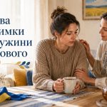 Як підтримати подругу, у якої чоловік на війні: правильні слова і дії